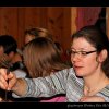 20080118_064